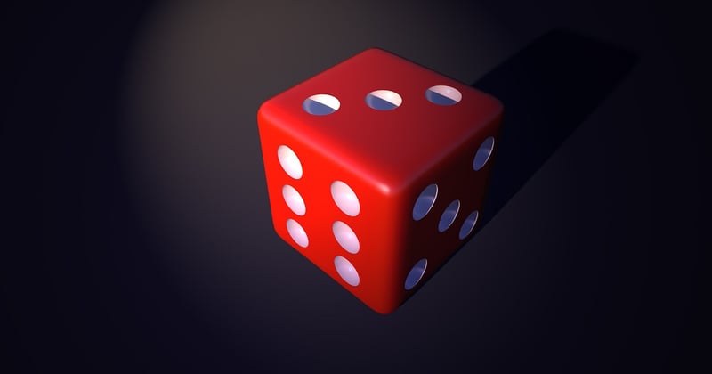 Trivia Quiz Game